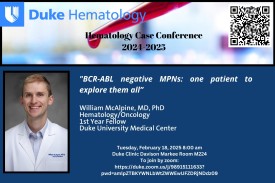 Heme Conference_2.18.25